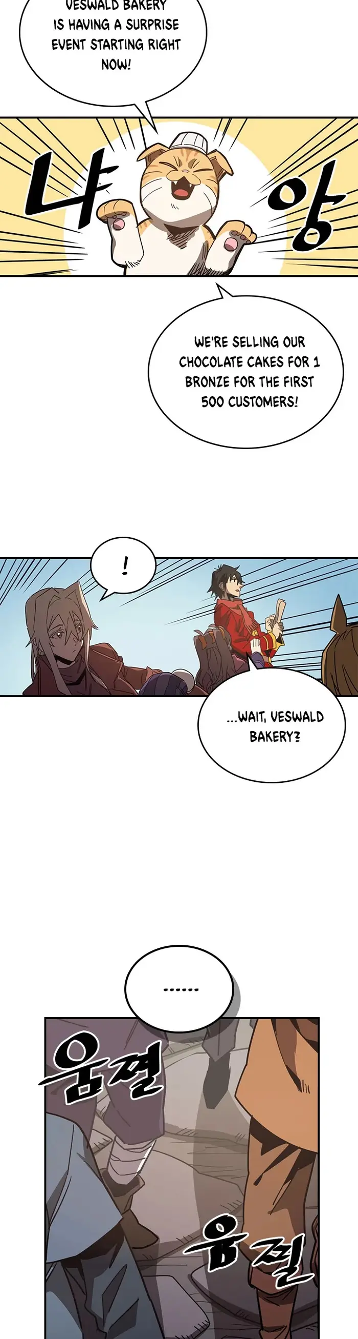 A Returner’s Magic Should Be Special Chapter 118 image 10_optimized